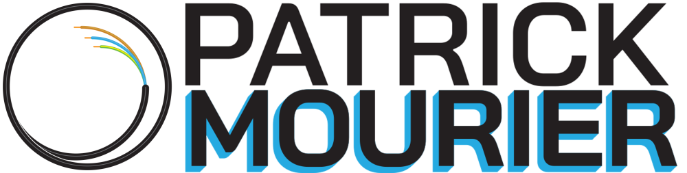 logo-patrick-mourier
